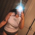 Free access to @hanxomarie Leaks OnlyFans 

 profile picture