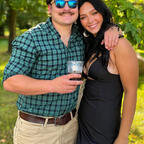 happy_couple (The Happy Couple) OnlyFans Leaked Videos and Pictures 

 profile picture