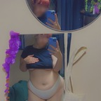 Amber happyambs Leaks OnlyFans 

 profile picture