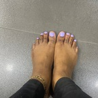 Free access to (happyjamaicanfeet) Leaked OnlyFans 

 profile picture