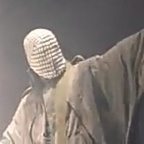 Download happyplace1 OnlyFans videos and photos for free 

 profile picture