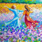 Rainbow (happyrainbow) Leak OnlyFans 

 profile picture