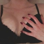 hardcandy_ (LILY) OnlyFans Leaked Pictures and Videos 

 profile picture