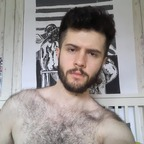 hardcastle (Hardcastle 🍆🏰) free OnlyFans Leaked Pictures and Videos 

 profile picture