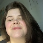 harderbaby OnlyFans Leak 

 profile picture