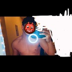 Free access to (hardestcock10) Leaks OnlyFans 

 profile picture