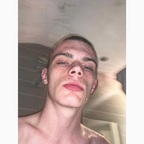 Free access to @hardyyg Leaks OnlyFans 

 profile picture