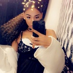 Onlyfans leaks harleeangel365 

 profile picture