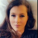 harleejean76 OnlyFans Leaked 

 profile picture