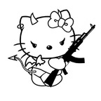 Onlyfans leaks harleen.gr 

 profile picture