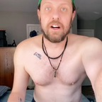Free access to (harleyclint) Leaks OnlyFans 

 profile picture
