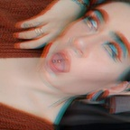 Onlyfans leaked harleydee 

 profile picture