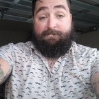 harleygrunt (Ryan Cote) OnlyFans Leaked Pictures and Videos 

 profile picture