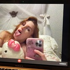 Free access to (harleyhale23) Leaks OnlyFans 

 profile picture