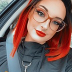 Free access to harleyhex Leaks OnlyFans 

 profile picture