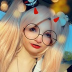 harleyquinn1844 OnlyFans Leaked 

 profile picture