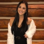 Free access to (@harliendavis) Leak OnlyFans 

 profile picture