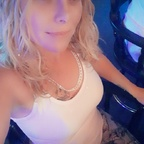 Free access to (@harliequin35) Leaked OnlyFans 

 profile picture