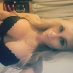 Onlyfans leaks harlow_darling 

 profile picture
