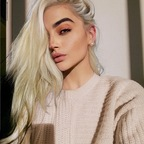 Olivia_Harlow 🍑 (harlowxoxolivia) Leaked OnlyFans 

 profile picture