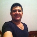 Download haroldortega OnlyFans videos and photos for free 

 profile picture