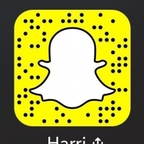 Onlyfans leaked harri 

 profile picture