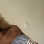 harriet OnlyFans Leaked Photos and Videos 

 profile picture