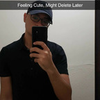 Onlyfans leak harrryy 

 profile picture