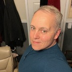 Hart @hart1984 Leak OnlyFans 

 profile picture
