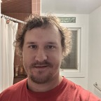 Onlyfans leaks hartman87 

 profile picture