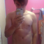 Onlyfans leak harumichii 

 profile picture