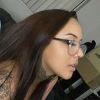 hashani.lee1 OnlyFans Leaked 

 profile picture