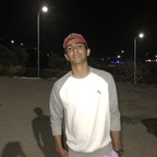 hashim (Hashim) OnlyFans Leaked Pictures and Videos 

 profile picture