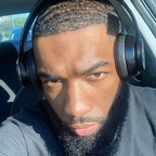 Onlyfans leaks hasziehasz 

 profile picture