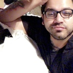 hatemeharder OnlyFans Leaks 

 profile picture