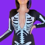 Onlyfans leak hauntedhoes 

 profile picture