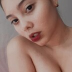 Free access to (@havana06) Leaks OnlyFans 

 profile picture