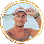 Artem (havefunonly) Leaks OnlyFans 

 profile picture