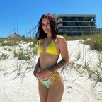 havennmarie (haven) free OnlyFans Leaked Videos and Pictures 

 profile picture