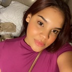 Free access to @hawkins_kathii Leaks OnlyFans 

 profile picture