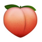 hawtcakes OnlyFans Leaks 

 profile picture