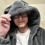 Onlyfans leaks haxordoodle5865 

 profile picture