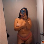 Onlyfans leak hay.oxx 

 profile picture