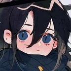 七先生 (hayang_i) Leaks OnlyFans 

 profile picture