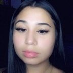 haydee (@haydeeclaribel) Leaks OnlyFans 

 profile picture