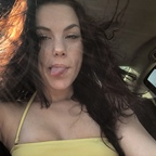 haylee (Haylee) OnlyFans Leaked Videos and Pictures 

 profile picture