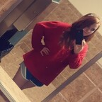 Haylee @hayleeboo Leaks OnlyFans 

 profile picture