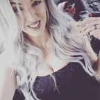 Download hayleelee OnlyFans content for free 

 profile picture
