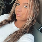 hayleerenae OnlyFans Leaked Photos and Videos 

 profile picture