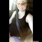 hayley-nicole OnlyFans Leaks 

 profile picture